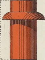 Picture 101 of 193 from Grande Tuilerie de Bourgogne Montchanin (1910), leaf 80