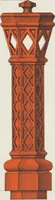Picture 102 of 193 from Grande Tuilerie de Bourgogne Montchanin (1910), leaf 81