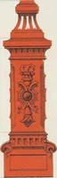 Picture 107 of 193 from Grande Tuilerie de Bourgogne Montchanin (1910), leaf 83