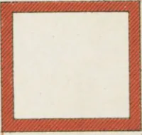 An illustration from Grande Tuilerie de Bourgogne Montchanin (1910)