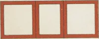 Picture 110 of 193 from Grande Tuilerie de Bourgogne Montchanin (1910), leaf 83