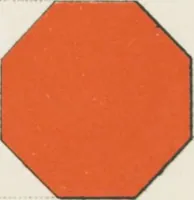 An illustration from Grande Tuilerie de Bourgogne Montchanin (1910)