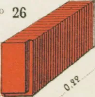 Picture 121 of 193 from Grande Tuilerie de Bourgogne Montchanin (1910), leaf 91