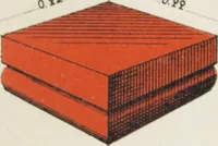 Picture 125 of 193 from Grande Tuilerie de Bourgogne Montchanin (1910), leaf 93