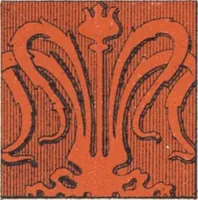 Picture 127 of 193 from Grande Tuilerie de Bourgogne Montchanin (1910), leaf 96