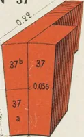 Picture 128 of 193 from Grande Tuilerie de Bourgogne Montchanin (1910), leaf 97