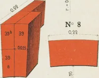 Picture 130 of 193 from Grande Tuilerie de Bourgogne Montchanin (1910), leaf 97