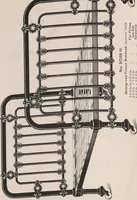 Picture 15 of 71 from Bedsteads and bedding : twenty thousand bedsteads of every description in stock : manufacturers of pure bedding / Maple & Co (1895), leaf 20