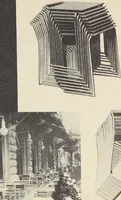 Picture 2 of 3 from L'âge de l'acier / Les Établissements J. Leurin (1900), leaf 6
