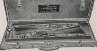 Picture 14 of 15 from L. Brancquaert : Manufacture d'Armes de Luxe = Fabbrica d'Armi di Lusso (1904), leaf 45
