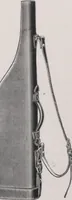 Picture 15 of 15 from L. Brancquaert : Manufacture d'Armes de Luxe = Fabbrica d'Armi di Lusso (1904), leaf 45