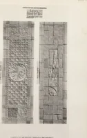 Picture 4 of 61 from Illustrated catalogue of art tiles made by J.G. and J.F. Low, Chelsea, Mass., U.S.A (1884), leaf 19