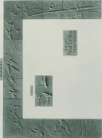 Picture 10 of 61 from Illustrated catalogue of art tiles made by J.G. and J.F. Low, Chelsea, Mass., U.S.A (1884), leaf 29