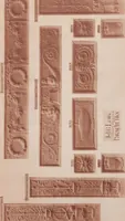 Picture 15 of 61 from Illustrated catalogue of art tiles made by J.G. and J.F. Low, Chelsea, Mass., U.S.A (1884), leaf 49
