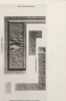 Picture 16 of 61 from Illustrated catalogue of art tiles made by J.G. and J.F. Low, Chelsea, Mass., U.S.A (1884), leaf 51