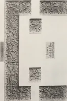 Picture 19 of 61 from Illustrated catalogue of art tiles made by J.G. and J.F. Low, Chelsea, Mass., U.S.A (1884), leaf 57