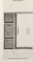 Picture 23 of 61 from Illustrated catalogue of art tiles made by J.G. and J.F. Low, Chelsea, Mass., U.S.A (1884), leaf 65