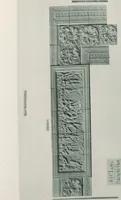Picture 24 of 61 from Illustrated catalogue of art tiles made by J.G. and J.F. Low, Chelsea, Mass., U.S.A (1884), leaf 67