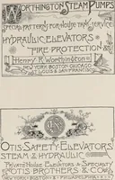 Picture 28 of 61 from Illustrated catalogue of art tiles made by J.G. and J.F. Low, Chelsea, Mass., U.S.A (1884), leaf 72
