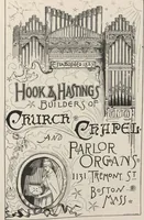 An illustration from Illustrated catalogue of art tiles made by J.G. and J.F. Low, Chelsea, Mass., U.S.A (1884)