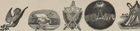 Picture 5 of 186 from Specimens of electrotype cuts, issued by Barnhart Bros. & Spindler (1900), leaf 10