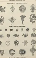 An illustration from Specimens of electrotype cuts, issued by Barnhart Bros. & Spindler (1900)