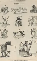 An illustration from Specimens of electrotype cuts, issued by Barnhart Bros. & Spindler (1900)