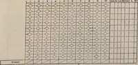 An illustration from Specimens of electrotype cuts, issued by Barnhart Bros. & Spindler (1900)