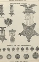 Picture 9 of 186 from Specimens of electrotype cuts, issued by Barnhart Bros. & Spindler (1900), leaf 13