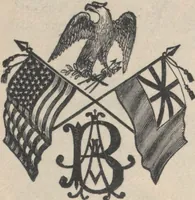 Picture 13 of 186 from Specimens of electrotype cuts, issued by Barnhart Bros. & Spindler (1900), leaf 18