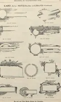 An illustration from Specimens of electrotype cuts, issued by Barnhart Bros. & Spindler (1900)