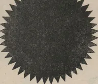 Picture 22 of 186 from Specimens of electrotype cuts, issued by Barnhart Bros. & Spindler (1900), leaf 26
