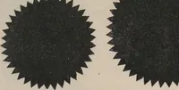 Picture 23 of 186 from Specimens of electrotype cuts, issued by Barnhart Bros. & Spindler (1900), leaf 26