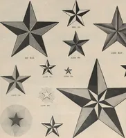 Picture 24 of 186 from Specimens of electrotype cuts, issued by Barnhart Bros. & Spindler (1900), leaf 26