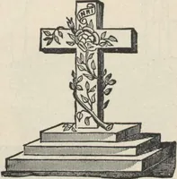 Picture 25 of 186 from Specimens of electrotype cuts, issued by Barnhart Bros. & Spindler (1900), leaf 27