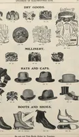 An illustration from Specimens of electrotype cuts, issued by Barnhart Bros. & Spindler (1900)
