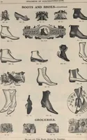 An illustration from Specimens of electrotype cuts, issued by Barnhart Bros. & Spindler (1900)