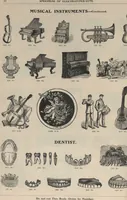 An illustration from Specimens of electrotype cuts, issued by Barnhart Bros. & Spindler (1900)