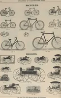 An illustration from Specimens of electrotype cuts, issued by Barnhart Bros. & Spindler (1900)