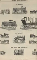 Picture 41 of 186 from Specimens of electrotype cuts, issued by Barnhart Bros. & Spindler (1900), leaf 44