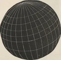 Picture 46 of 186 from Specimens of electrotype cuts, issued by Barnhart Bros. & Spindler (1900), leaf 49
