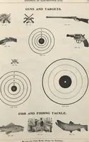 An illustration from Specimens of electrotype cuts, issued by Barnhart Bros. & Spindler (1900)
