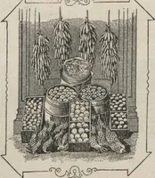 Picture 62 of 186 from Specimens of electrotype cuts, issued by Barnhart Bros. & Spindler (1900), leaf 59