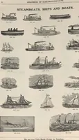 Picture 68 of 186 from Specimens of electrotype cuts, issued by Barnhart Bros. & Spindler (1900), leaf 64
