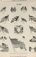 An illustration from Specimens of electrotype cuts, issued by Barnhart Bros. & Spindler (1900)