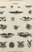 Picture 71 of 186 from Specimens of electrotype cuts, issued by Barnhart Bros. & Spindler (1900), leaf 67