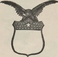 An illustration from Specimens of electrotype cuts, issued by Barnhart Bros. & Spindler (1900)