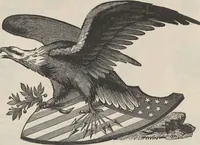 An illustration from Specimens of electrotype cuts, issued by Barnhart Bros. & Spindler (1900)