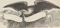 An illustration from Specimens of electrotype cuts, issued by Barnhart Bros. & Spindler (1900)