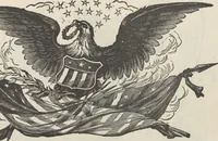 An illustration from Specimens of electrotype cuts, issued by Barnhart Bros. & Spindler (1900)